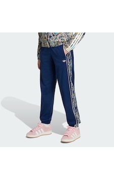 Adidas Sst Loose Paisley Çocuk Eşofman Altı C-adıkr9187c40a00 Lacivert Adidas Sst Loose Paisley Çocuk Eşofman Altı C-adıkr9187c40a00 Lacivert