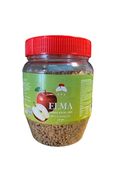 Bey Kahve Elma Aromalı Granül İçecek Tozu 300 G Bey Kahve Elma Aromalı Granül İçecek Tozu 300 G