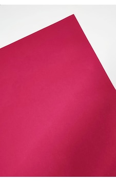Hannemühle Creative 160 G Dokulu Fon Kartonu 50x65 CM Kırmızı Hannemühle Creative 160 G Dokulu Fon Kartonu 50x65 CM Kırmızı