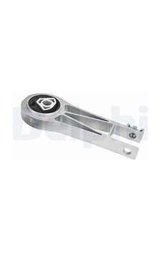 Delphı Tem242 Motor Takozu 1343262080 - Delphı Tem242 Motor Takozu 1343262080 -