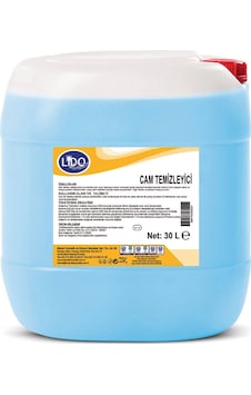 Lido Camsil 30 Kg
