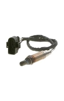 Vw Golf 3 Oksijen Sensoru 1.8 1992-1997 Abs Acc Adz Bosch 0258003759 Vw Golf 3 Oksijen Sensoru 1.8 1992-1997 Abs Acc Adz Bosch 0258003759