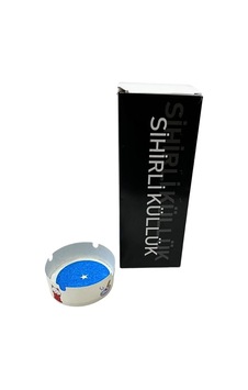 Northcity Sihirli Küllük