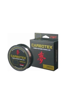Carbotex Original Makara Misina 100 Mt 0.205 Mm 88242896