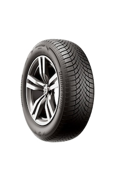 Bridgestone 205/55R16 94V XL Rft Blizzak Lm005 Driveguard Kış Lastiği 2026 Bridgestone 205/55R16 94V XL Rft Blizzak Lm005 Driveguard Kış Lastiği 2026