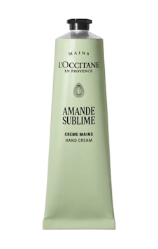 L'occitane Almond Hand Cream - Badem El Kremi 150 Ml L'occitane Almond Hand Cream - Badem El Kremi 150 Ml