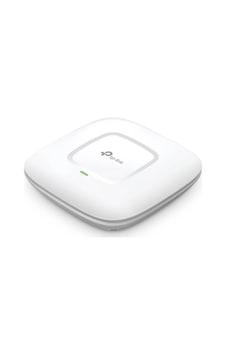 Omada Tp-link Eap115 Tavan Tipi 300 Mbps Kablosuz Access Point Omada Tp-link Eap115 Tavan Tipi 300 Mbps Kablosuz Access Point