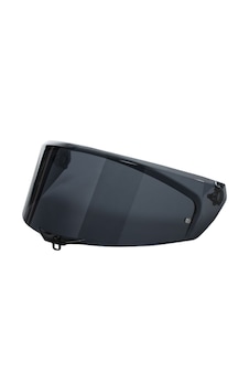 Agv K7 %80 Karartılmış Siyah Vizör Gt8-1 Agv K7 %80 Karartılmış Siyah Vizör Gt8-1