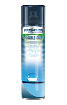 Fra-ber Double Skin Kumaş Koruyucu Su İtici Sprey - 600 Ml Fra-ber Double Skin Kumaş Koruyucu Su İtici Sprey - 600 Ml