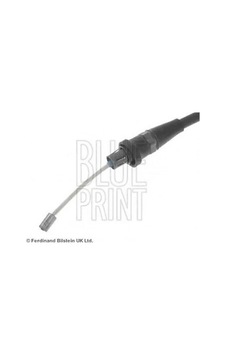 Wj El Fren Halatı Sağ Blueprınt-4045 Wj El Fren Halatı Sağ Blueprınt-4045