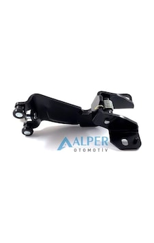 Orta - 947 - Kapı Meızması Orta Sağ Doblo - Spt-gld - Iıı 09 Orta - 947 - Kapı Meızması Orta Sağ Doblo - Spt-gld - Iıı 09