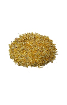 Mmb-trade Kırık Mısır Çift Eleme 25 Kg Mmbz Mmb-trade Kırık Mısır Çift Eleme 25 Kg Mmbz