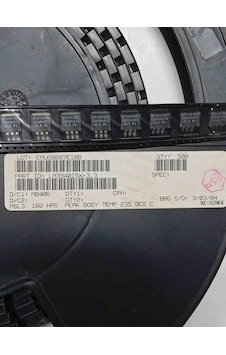 Lm3940ısx-3.3 Natıonal 12 Adet