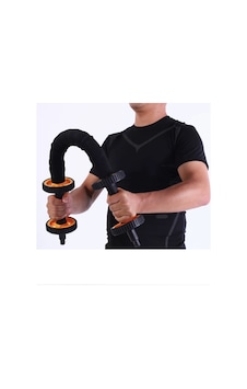 3in1 Ab Wheel Tekerlekli Mekik Aleti Elastik Fitness Bar Kol Ve Karın Kasları Bük Bük Egzersiz Aleti 3in1 Ab Wheel Tekerlekli Mekik Aleti Elastik Fitness Bar Kol Ve Karın Kasları Bük Bük Egzersiz Aleti