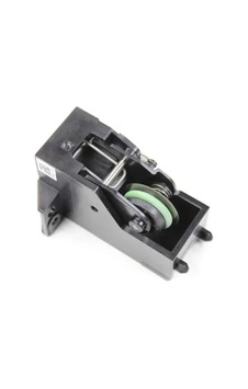 HP DesignJet T920 T1500 T2500 T3500 CR357-67007