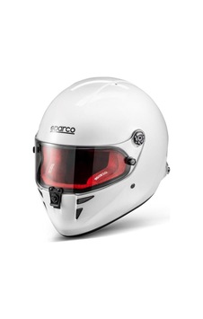 Sparco Stealth Rf Fia Onaylı Kask Beyaz M-l Beden Kırmızı Ped Brh0007b0w090ml Açık Beyaz Sparco Stealth Rf Fia Onaylı Kask Beyaz M-l Beden Kırmızı Ped Brh0007b0w090ml Açık Beyaz