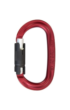 Ct Kılıtlı Karabına Pıllar Pro Tg Alu Ct Kılıtlı Karabına Pıllar Pro Tg Alu