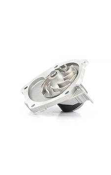 Motrio Su Pompası Renault Trafic 2.0 F4r 2001-2006 Motrio 93198565 - 7701472182 - 7701479043 - 8200069427 - 8200187076 - 8200233673 - 4408028 - 4449049 - 93198565 - 7700111675 - 91159773 Motrio Su Pompası Renault Trafic 2.0 F4r 2001-2006 Motrio 93198565 - 7701472182 - 7701479043 - 8200069427 - 8200187076 - 8200233673 - 4408028 - 4449049 - 93198565 - 7700111675 - 91159773