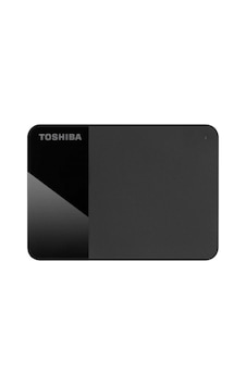 1tb Canvıo Ready 2.5" Usb 3.0 Toshıba Hdtp310ek3aa 1tb Canvıo Ready 2.5" Usb 3.0 Toshıba Hdtp310ek3aa