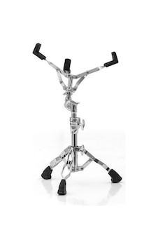 Mapex S600 Mars Trampet Sehpası Mapex S600 Mars Trampet Sehpası