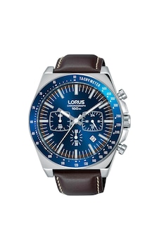 Lorus RT357GX9 Erkek Kol Saati Lorus RT357GX9 Erkek Kol Saati