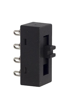 Powermaster Anahtar 3 Konumlu Orta-sağ-sol Saç Kurutma Anahtarı Ic-211 Powermaster Anahtar 3 Konumlu Orta-sağ-sol Saç Kurutma Anahtarı Ic-211