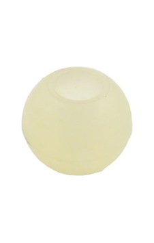 Ytt Vıtes Kolu Alt Plastıgı Orta Topuz Transporter T4 91 04 AOD-YTT Y13147 Ytt Vıtes Kolu Alt Plastıgı Orta Topuz Transporter T4 91 04 AOD-YTT Y13147