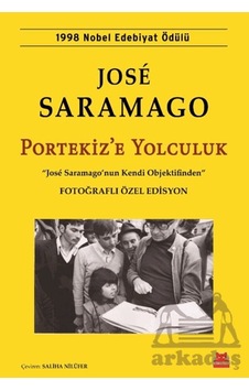 Portekiz E Yolculuk Fotoğraflı Özel Edisyon Kırmızı Kedi Yayınevi Portekiz E Yolculuk Fotoğraflı Özel Edisyon Kırmızı Kedi Yayınevi