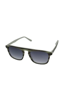 Slazenger 6867.c3 51 Polarize Erkek Güneş Gözlüğü Yeşil Slazenger 6867.c3 51 Polarize Erkek Güneş Gözlüğü Yeşil