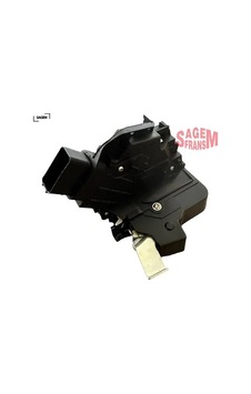 Kapı Kilidi Arka Sol 6 Pın Focus Iı C-max Sagem 4m5aa26413bd Kapı Kilidi Arka Sol 6 Pın Focus Iı C-max Sagem 4m5aa26413bd