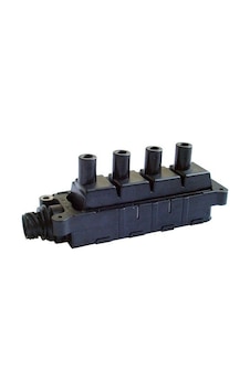 HELLA 5DA193175641 ATEŞLEME BOBİNİ E36 E46 Z3 89-05 M43 M44 HELLA 5DA193175641 ATEŞLEME BOBİNİ E36 E46 Z3 89-05 M43 M44