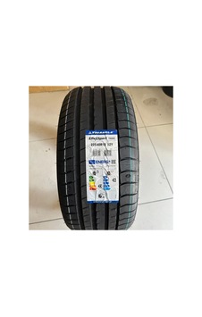Trıangle 205/40r17 84w Triangle Effexsport Th202 Yaz Lastiği 2024 Trıangle 205/40r17 84w Triangle Effexsport Th202 Yaz Lastiği 2024
