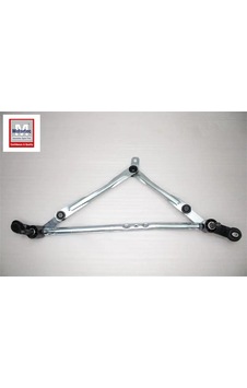 Cam Sılecek Mekanızması Motorsuz Dokker-lodgy Motortec 288004287r Cam Sılecek Mekanızması Motorsuz Dokker-lodgy Motortec 288004287r