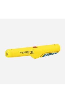 Kablo Soyucu Çalışma Aralığı 8-13 Mm Kablo Soyucu Çalışma Aralığı 8-13 Mm