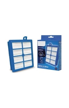 Philips Marathon Hepa 13 Filtre Maraton Uyumlu Philips Marathon Hepa 13 Filtre Maraton Uyumlu