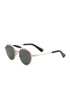 Katsuo Unisex Güneş Gözlüğü Altın 45491336 Katsuo Unisex Güneş Gözlüğü Altın 45491336
