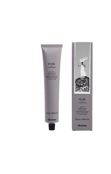 66,1 Vibrachrom Mask Boya 100ml 66,1 Vibrachrom Mask Boya 100ml