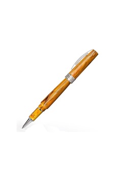 Visconti Mirage Roller Kalem Amber Kp09-02-rb Visconti Mirage Roller Kalem Amber Kp09-02-rb