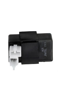 Mondıal Cg125 Agk Cdı Beyin Vitesli Çift Soket 4+2 Kuba Asya Rks Cg Tipi Motorlar Mondıal Cg125 Agk Cdı Beyin Vitesli Çift Soket 4+2 Kuba Asya Rks Cg Tipi Motorlar