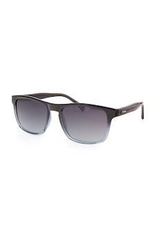 Polo Village Pv5001 C6 55 Polarize Unisex Güneş Gözlüğü Siyah Polo Village Pv5001 C6 55 Polarize Unisex Güneş Gözlüğü Siyah