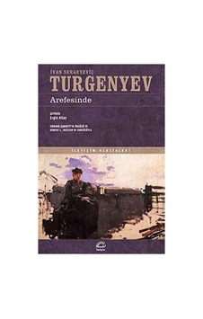 Arefesinde - 57858324545458999215506