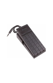 Line 6 Ex1 Expression Pedal Line 6 Ex1 Expression Pedal