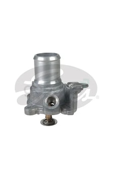 Termostat 82 C 02 Ducato 2.3jtd Termostat 82 C 02 Ducato 2.3jtd