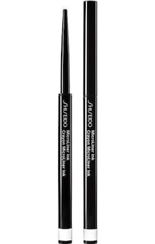 Shiseido Microliner Ink Eyeliner Göz Kalemi 05 Beyaz Shiseido Microliner Ink Eyeliner Göz Kalemi 05 Beyaz