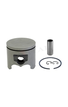 Alp Piston Husqvarna 345-343r Jonsered 2145 İthal 42mm Alp Piston Husqvarna 345-343r Jonsered 2145 İthal 42mm