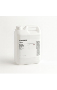 Selülozik Tiner 5 Litre