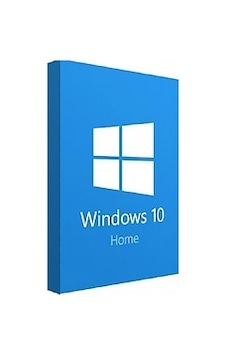 Mıcrosoft Windows 10 Home Lisans Anahtarı - Süresiz Mıcrosoft Windows 10 Home Lisans Anahtarı - Süresiz