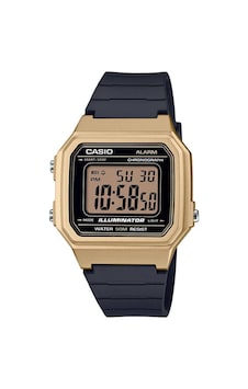 Casio W-217HM-9AVDF Erkek Kol Saati Casio W-217HM-9AVDF Erkek Kol Saati