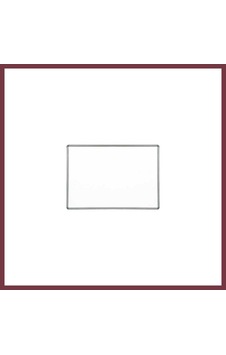 Storeşahin 581 30x45 Elegant Çerçeve Yazı Tahtası Shn0720 Çok Renkli Storeşahin 581 30x45 Elegant Çerçeve Yazı Tahtası Shn0720 Çok Renkli