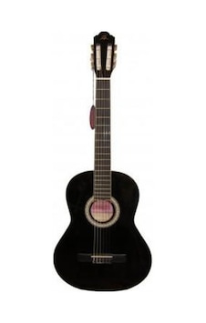 Barcelona Lc 3600 Bk 3/4 Junior Boy Klasik Gitar Barcelona Lc 3600 Bk 3/4 Junior Boy Klasik Gitar